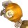 SteinhauerSpot 2-L. E27 *M*