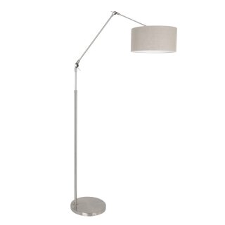 Steinhauer7395ST + K1068RS