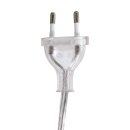 Steinhauer7395ST + K1068RS