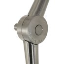Steinhauer7395ST + K1068RS