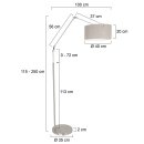 Steinhauer7395ST + K1068RS