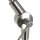 Steinhauer7395ST + K1068RS