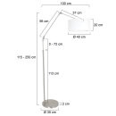 Steinhauer7395ST + K1068QS