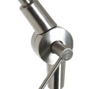 Steinhauer7395ST + K1068VS