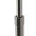 Steinhauer7395ST + K1068VS