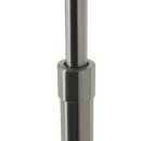 Steinhauer7395ST + K1068KS