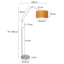 Steinhauer7395ST + K1068KS