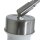 Steinhauer7395ST + K1068KS