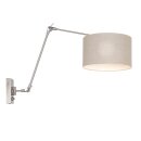 Steinhauer7396ST + K7396RS