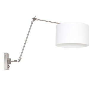 Steinhauer7396ST + K7396QS