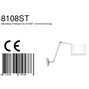 Steinhauer7396ST + K7396QS