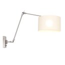 Steinhauer7396ST + K7396QS