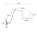 Steinhauer7396ST + K7396QS