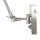 Steinhauer7396ST + K7396QS