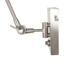 Steinhauer7396ST + K7396GS