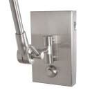Steinhauer7396ST + K7396GS
