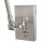 Steinhauer7396ST + K7396GS
