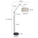 Steinhauer7395ZW + K1068RS