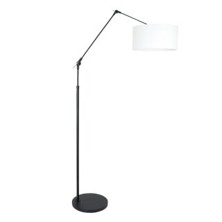 Steinhauer7395ZW + K1068QS