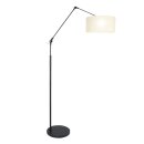 Steinhauer7395ZW + K1068QS