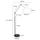 Steinhauer7395ZW + K1068QS
