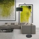 Steinhauer7395ZW + K1068VS