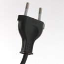 Steinhauer7395ZW + K1068GS