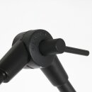 Steinhauer7395ZW + K1068GS