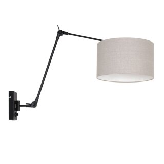 Steinhauer7396ZW + K7396RS