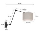 Steinhauer7396ZW + K7396RS