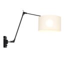 Steinhauer7396ZW + K7396QS