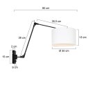 Steinhauer7396ZW + K7396QS