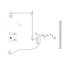 Steinhauer7396ZW + K7396GS