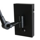 Steinhauer7396ZW + K7396GS
