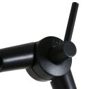 Steinhauer7396ZW + K7396KS