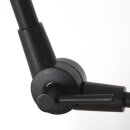 Steinhauer7396ZW + K7396KS