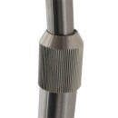 Steinhauer7268ST + K1066VS