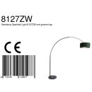 Steinhauer7268ZW + K1066VS