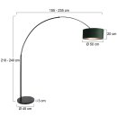 Steinhauer7268ZW + K1066VS