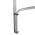 Steinhauer2574ST + K1066GS