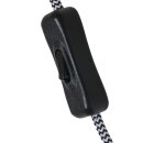 Steinhauer2574ZW + K1066GS