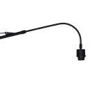 Steinhauer2574ZW + K1066GS