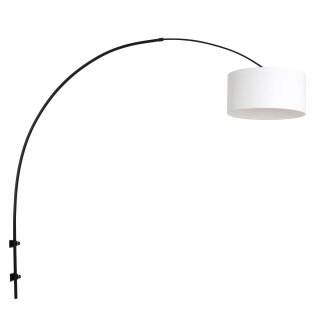 Steinhauer1481ZW + K1068QS
