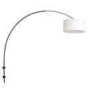 Steinhauer1481ZW + K1068QS