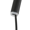 Steinhauer1481ZW + K1068QS