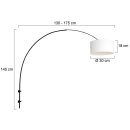 Steinhauer1481ZW + K1068QS
