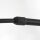 Steinhauer1481ZW + K1068QS
