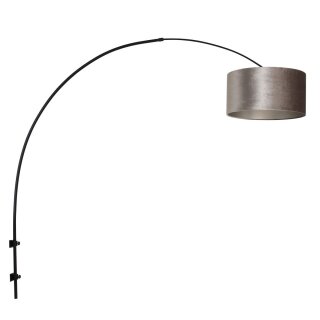 Steinhauer1481ZW + K1068GS