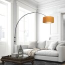 Steinhauer1481ZW + K1068KS