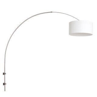 Steinhauer1481ST + K1068QS
